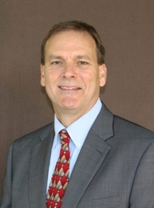 Leonard Hale '81